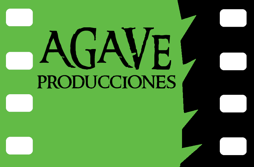 (c) Agaveproducciones.com